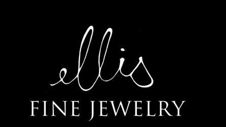 Ellis clearance fine jewelers