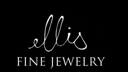 ELLIS Fine Jewelry